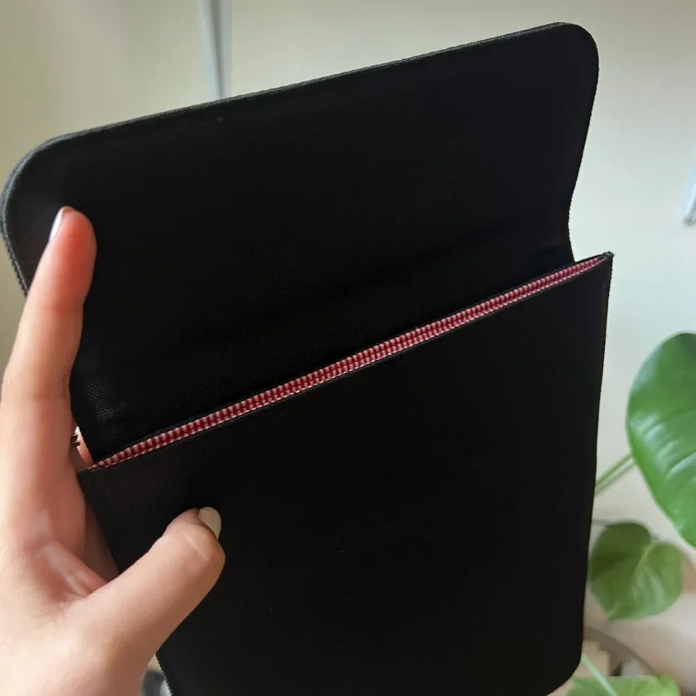 Herschel Supply Co. iPad Sleeve